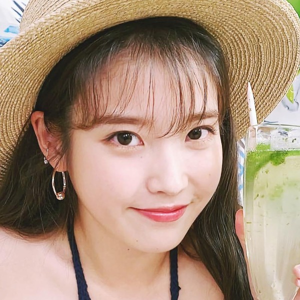 프로필 로고
