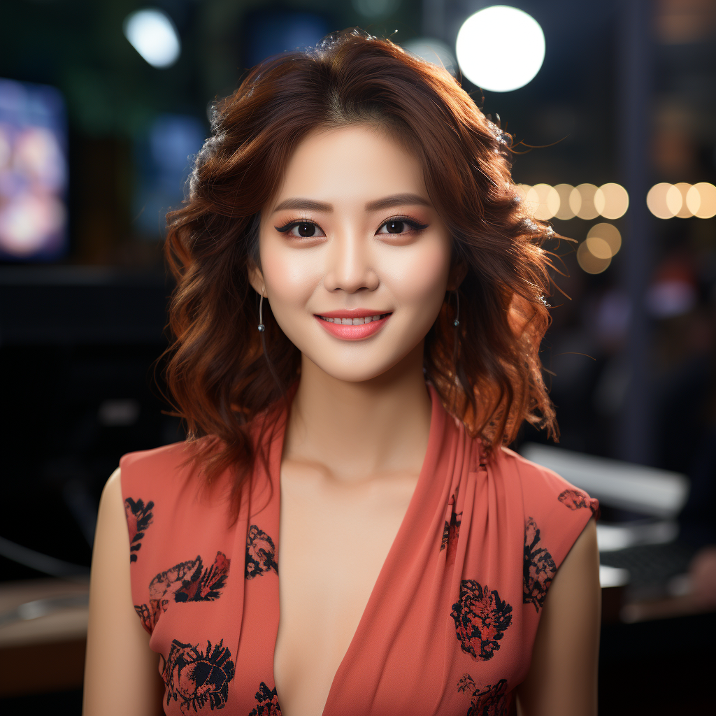 프로필사진