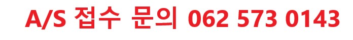 로고 이미지