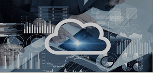 AhnCloud