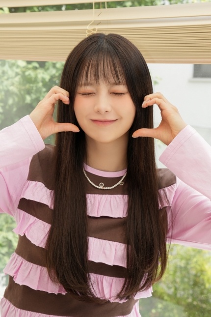 블로그 이미지