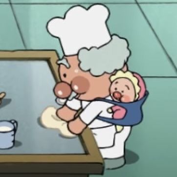 블로그 이미지