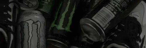 ゆめ