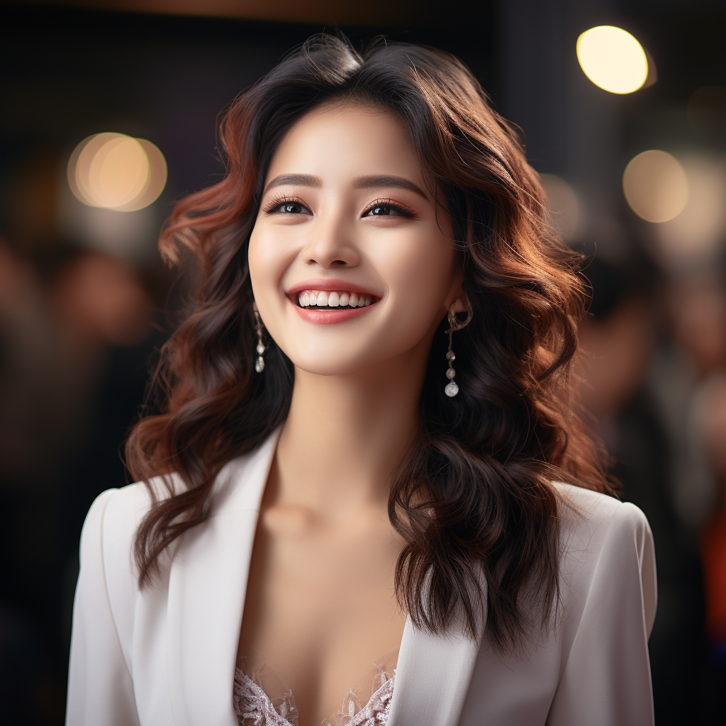 프로필사진