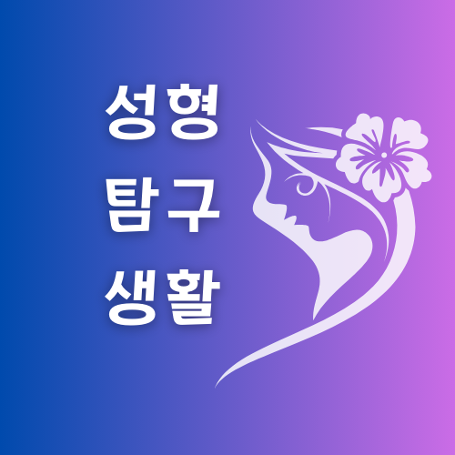 블로그 이미지