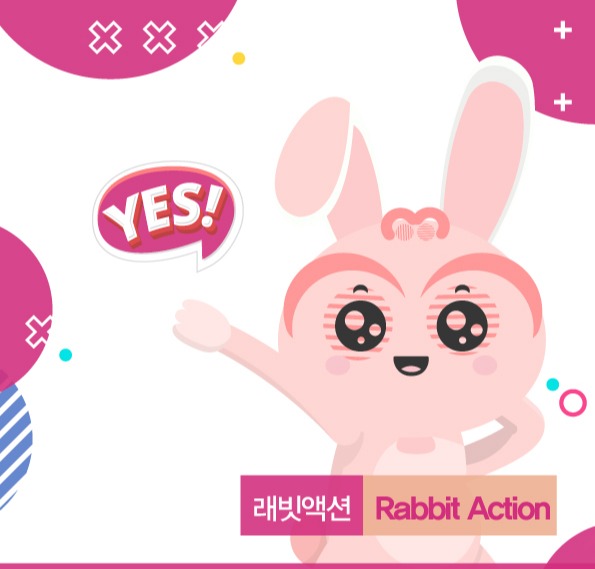 프로필사진
