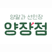 블로그 이미지