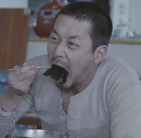 프로필사진