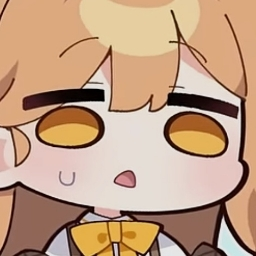 프로필사진
