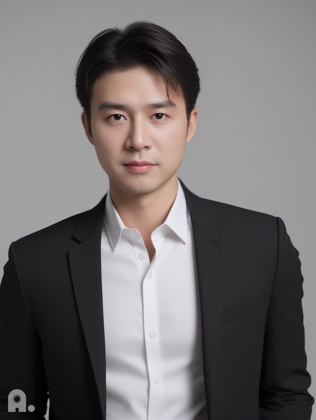 프로필사진