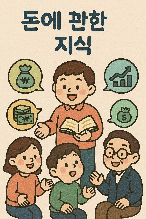 프로필사진