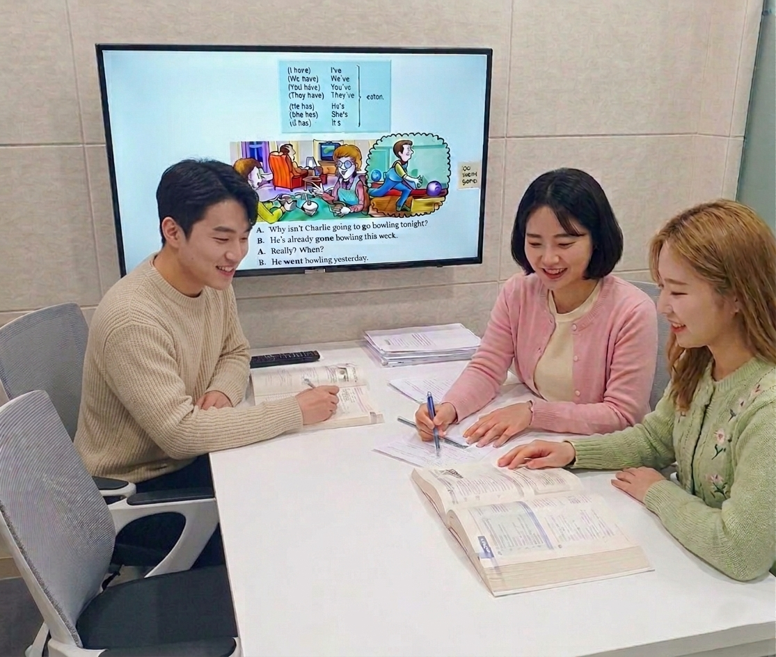 블로그 이미지
