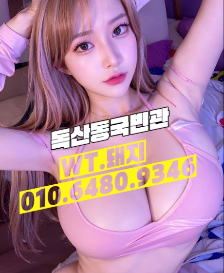 블로그 이미지