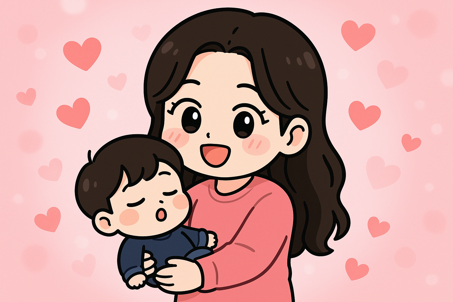 고미-