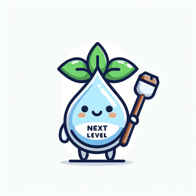 블로그 이미지