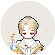 프로필사진
