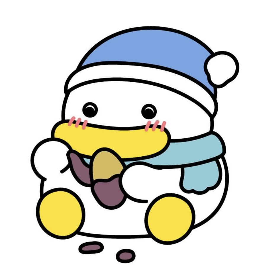프로필사진