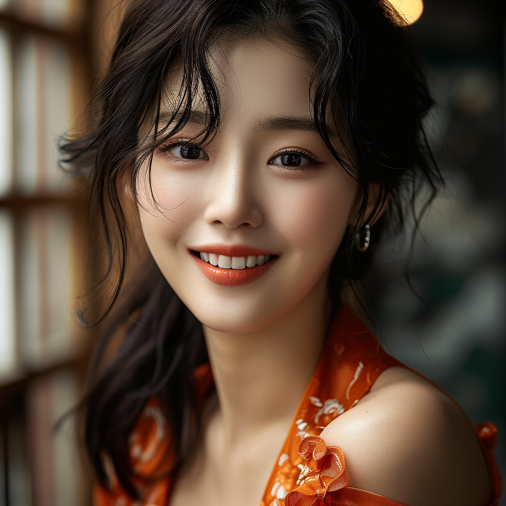 프로필사진