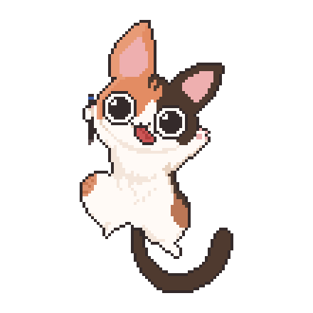 조나비의 블로그