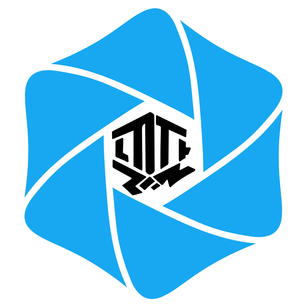 Tistory profile picture for @trending