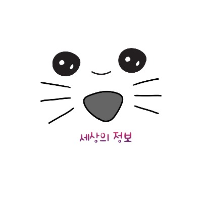 블로그 이미지