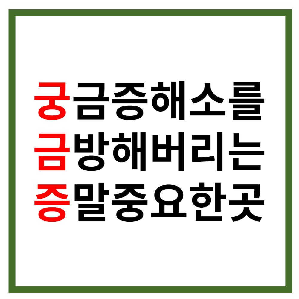 블로그 이미지