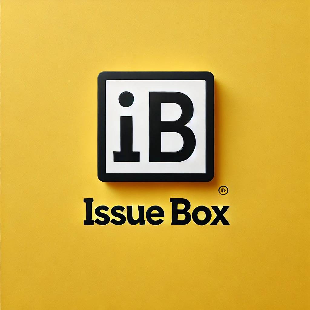 i-box