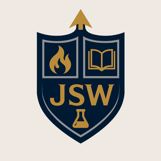 퓨처셀프_Future Self (5년 후의 나로 오늘을 살다!)