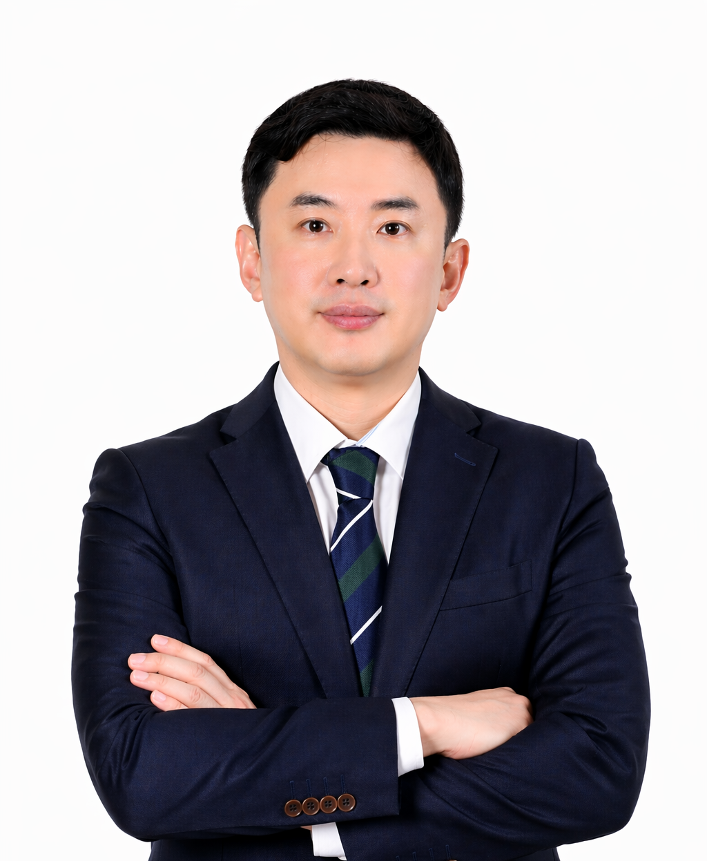 블로그 이미지