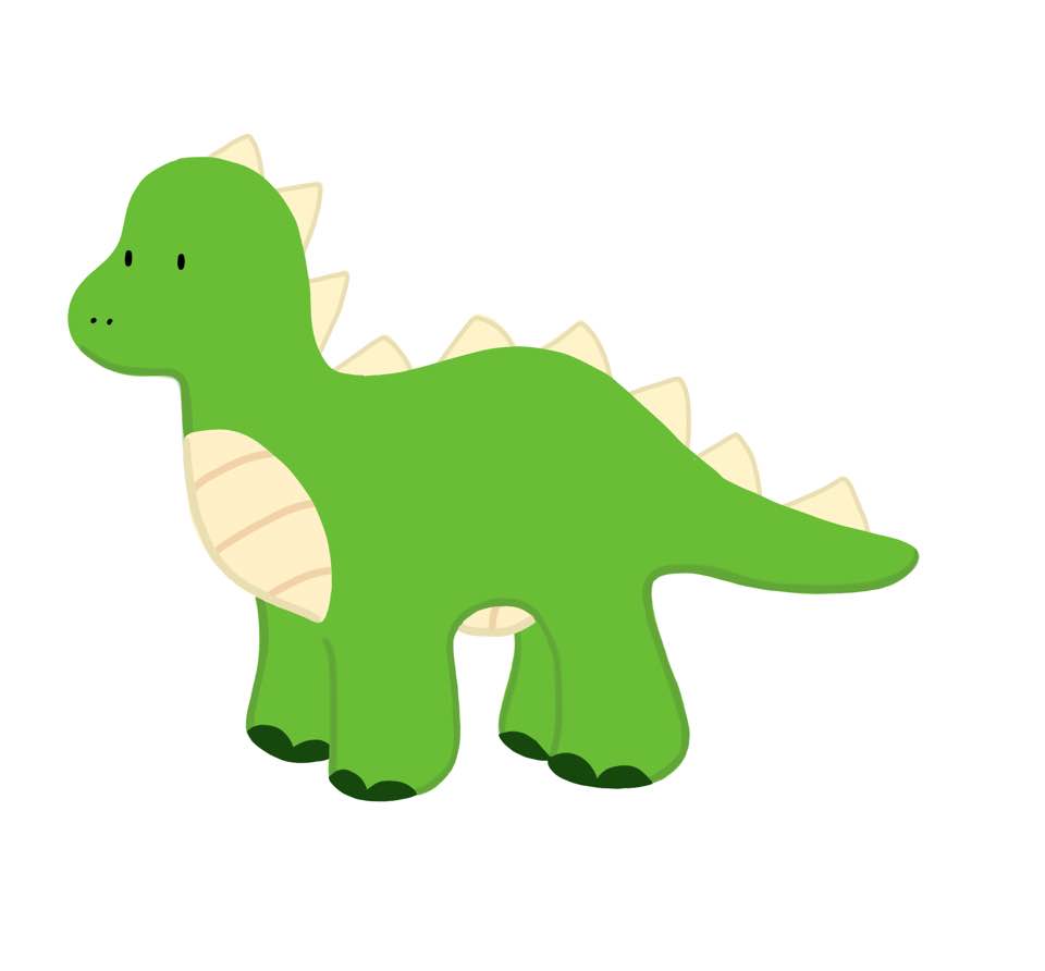 dino9881
