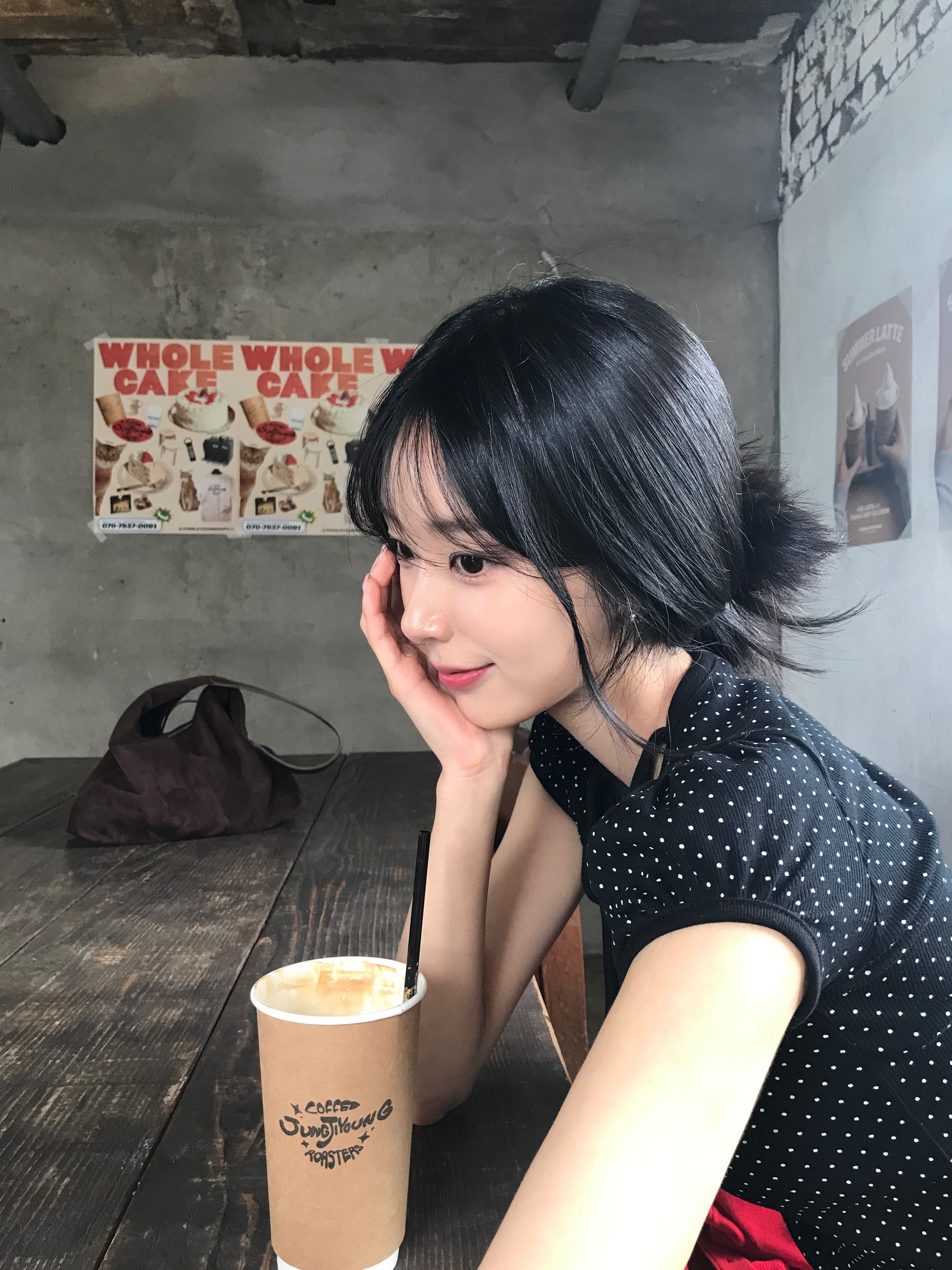 예롱메롱
