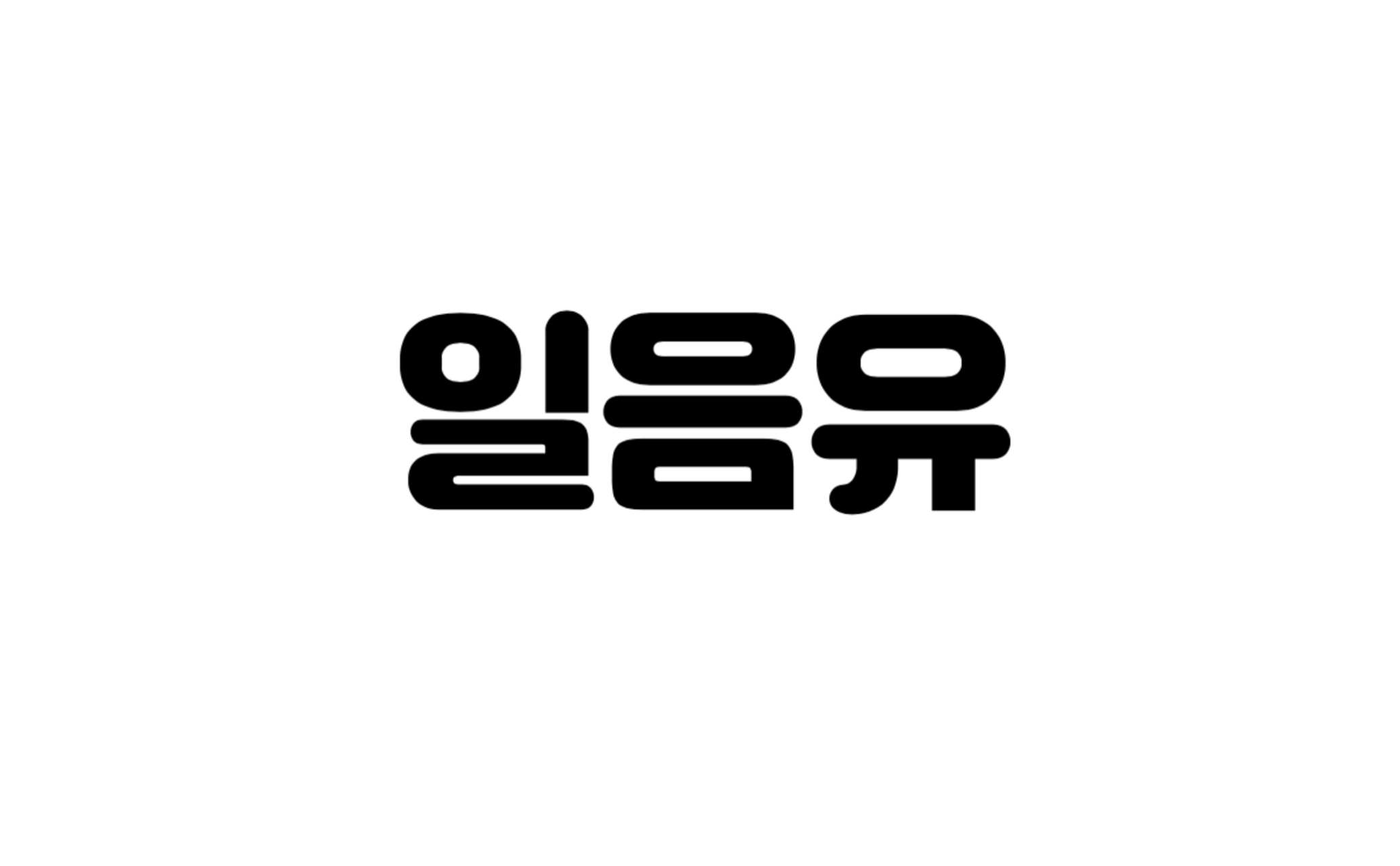블로그 이미지