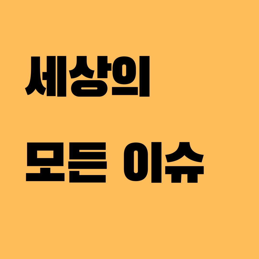프로필사진