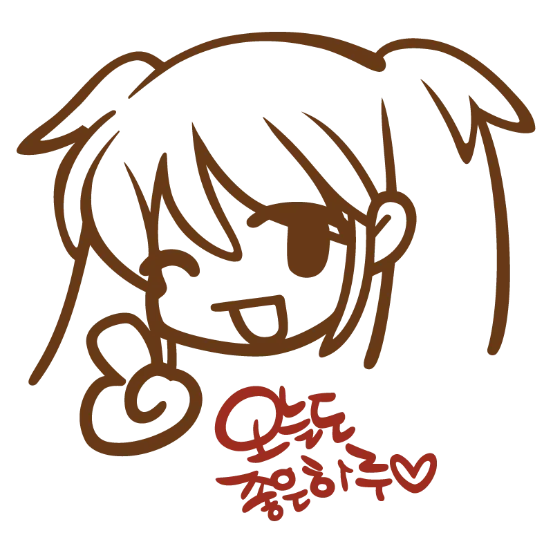 블로그 이미지