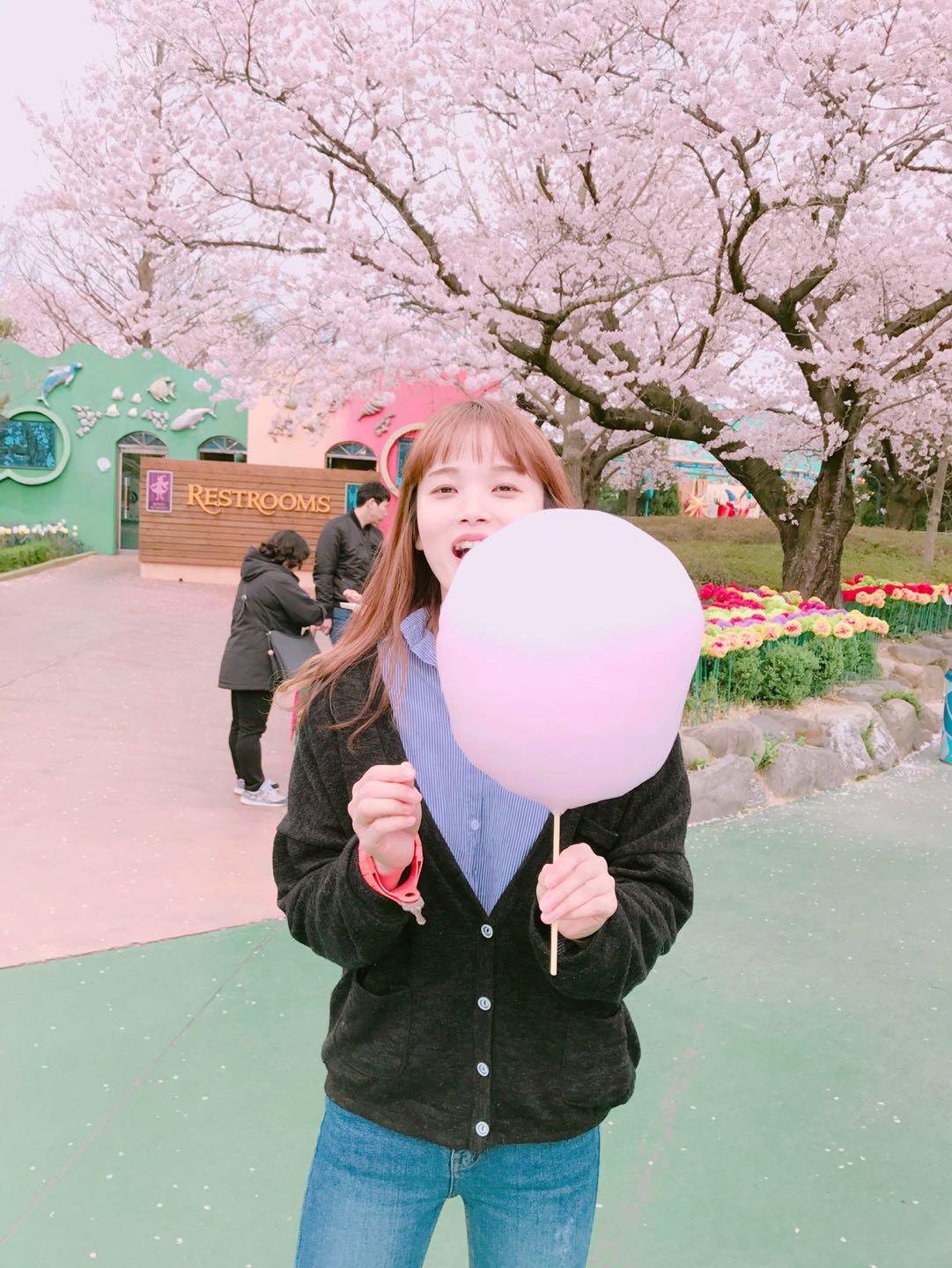 프로필사진
