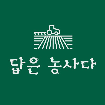 블로그 이미지