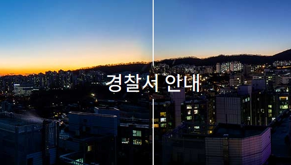 블로그 이미지