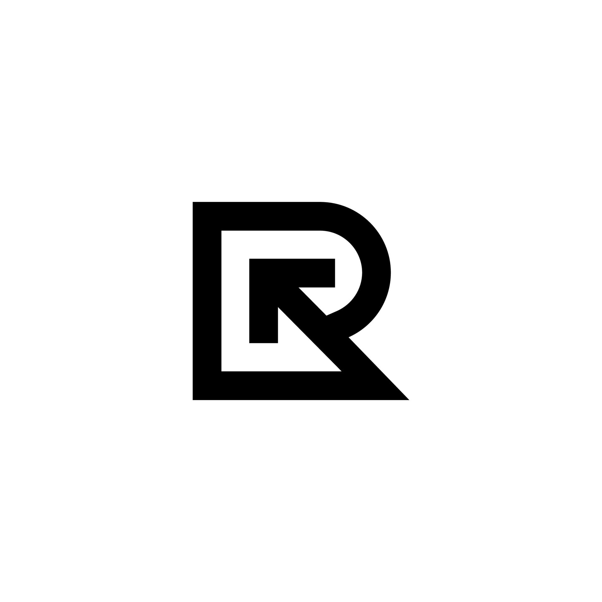 Tistory profile picture for @rendezvous