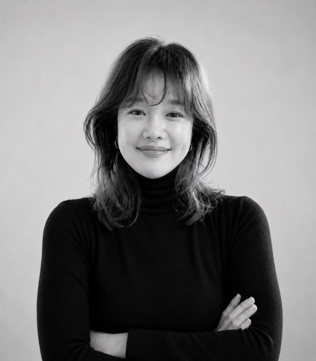 프로필사진