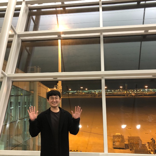 프로필사진