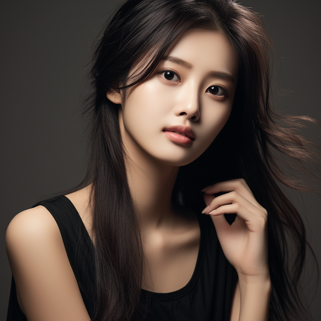 프로필사진
