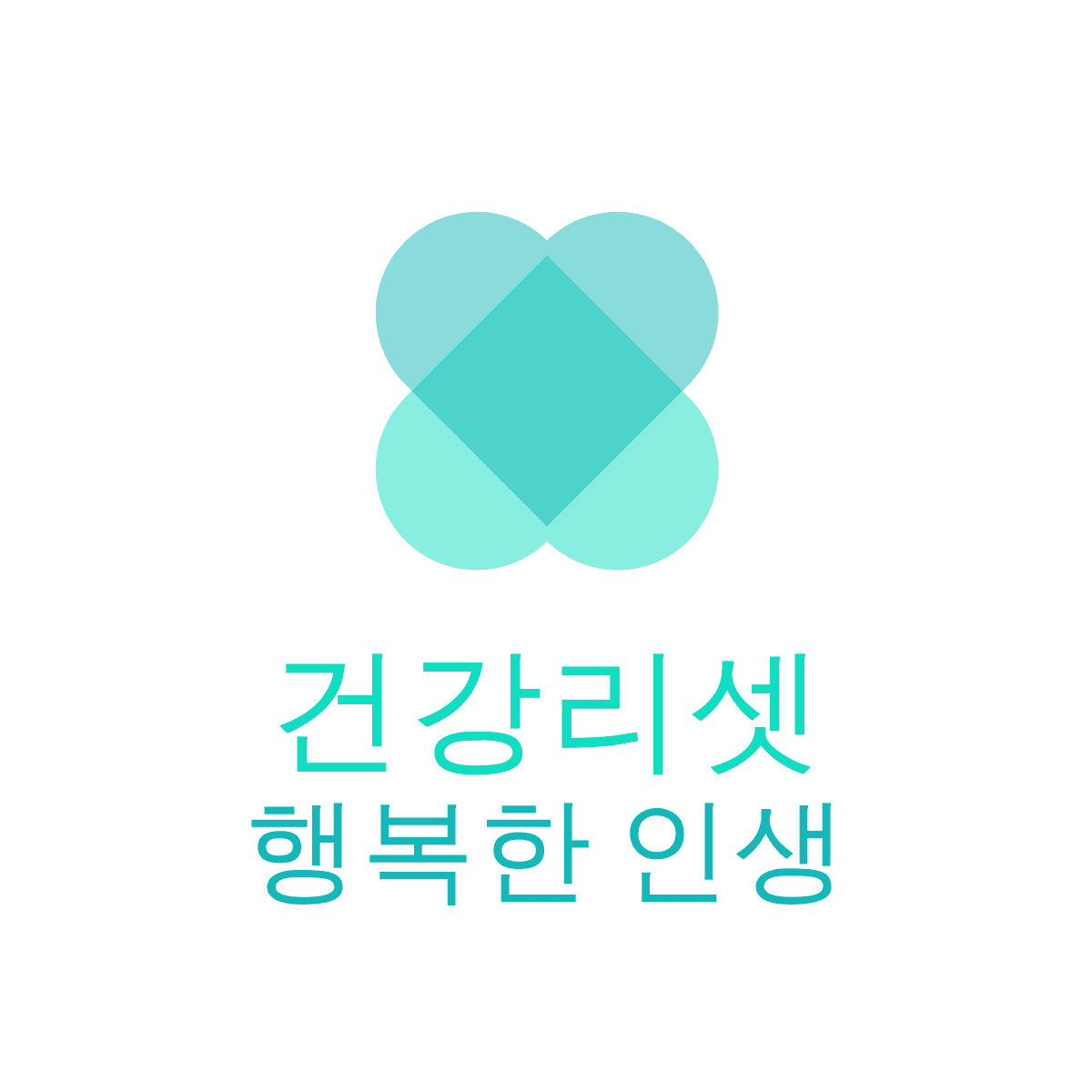 블로그 이미지