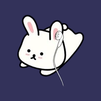 프로필사진