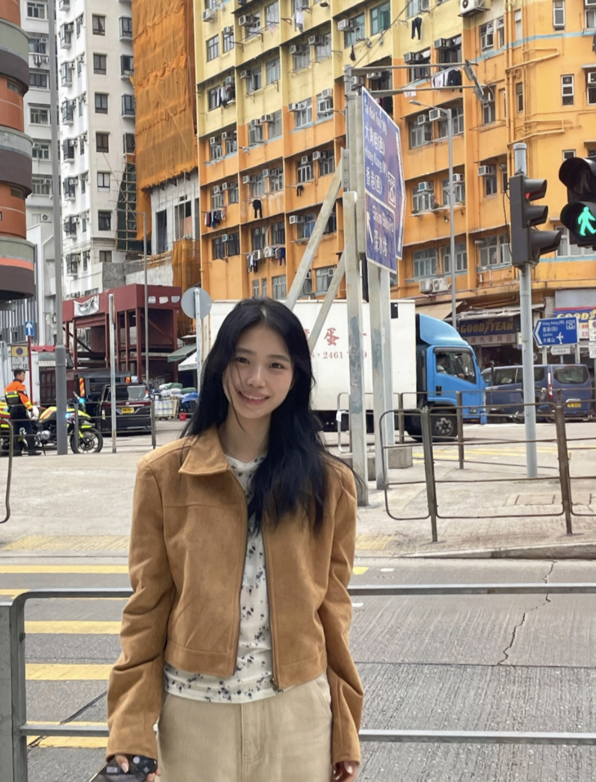 프로필사진