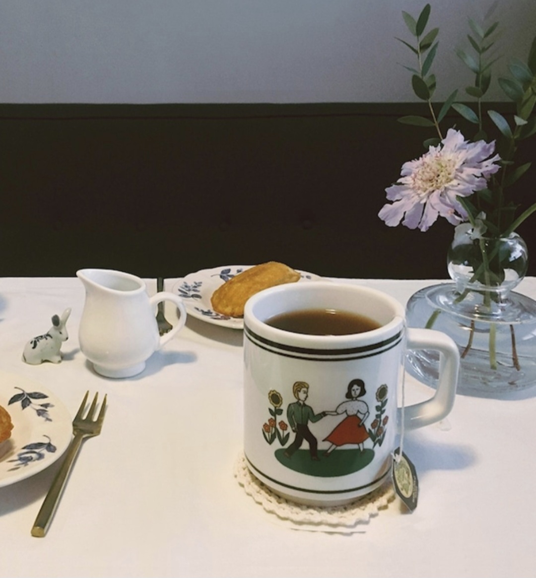 프로필사진