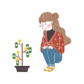 프로필사진