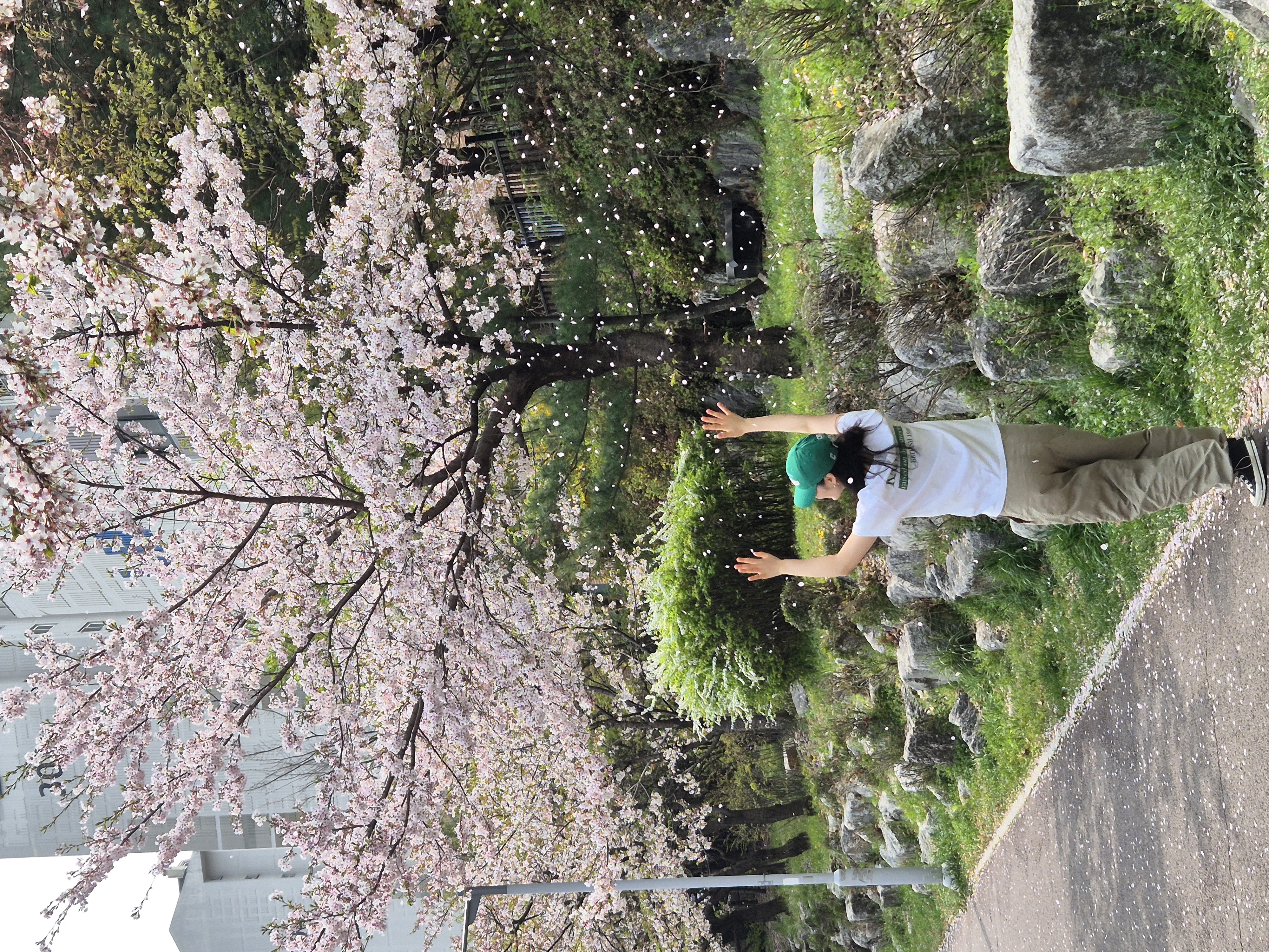 꾸준히 기록하는 지수