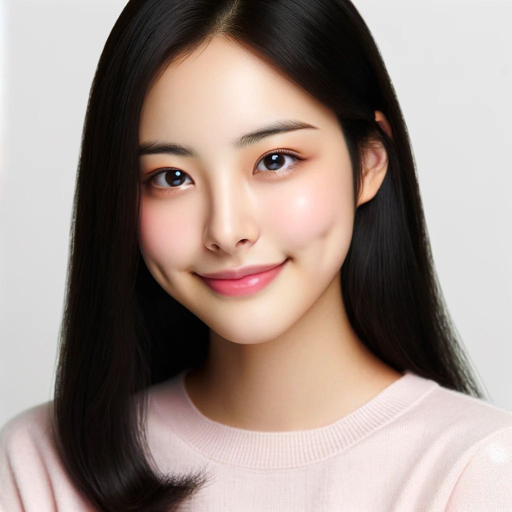 프로필사진
