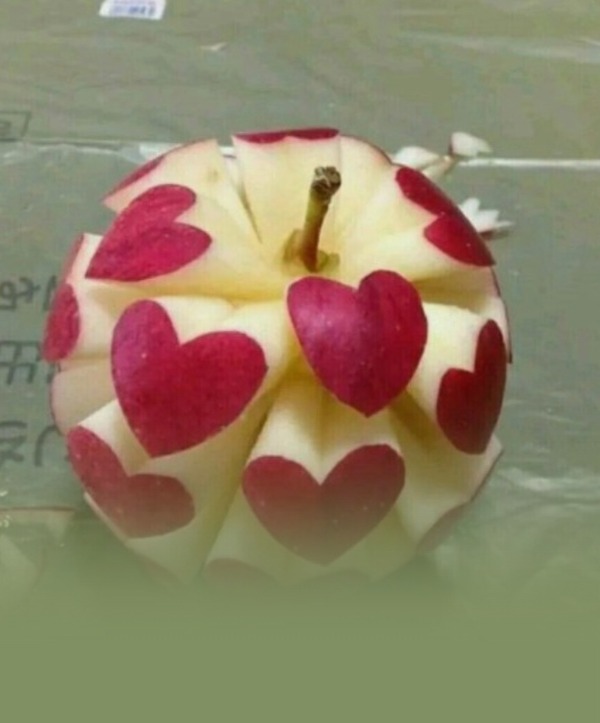 프로필사진