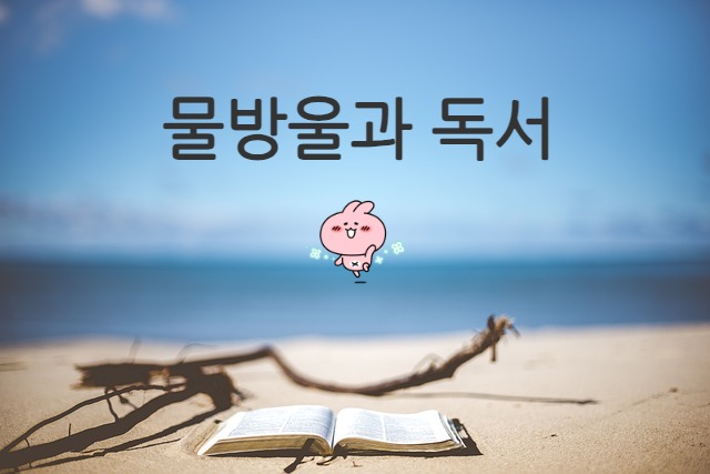 블로그 이미지